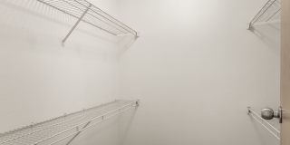 Strada 67 Gallery 12