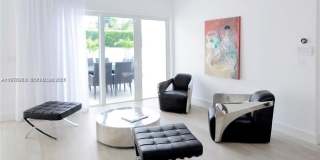 880 N Venetian Dr Gallery 6