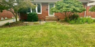 31005 Ronald Drive Gallery 1