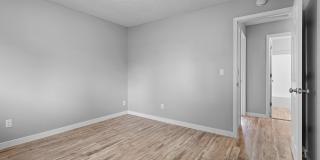 Maple Grove Court Gallery 34