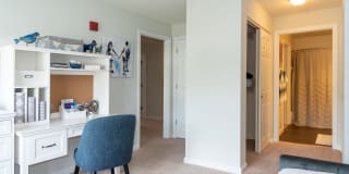 The Ledges The Ledges Gallery 39