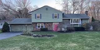 15 Brookfield Drive Gallery 1