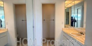 23709 Maidstone Pl Gallery 20