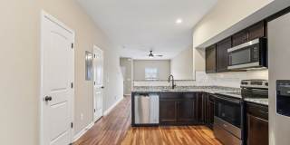 Ashton Ridge at West Creek Gallery 15