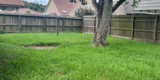 2 bed 2 bath Gallery 1