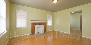 2231 NW 12th Street Gallery 4