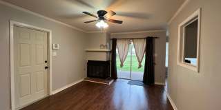 Greenacres -North Bossier.. Close to Barksdale Air Force Base.. Gallery 6