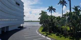 2505 S Ocean Blvd Gallery 19