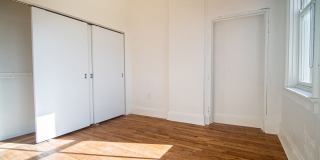 Fort Des Moines Gallery 10