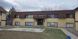 1510 Yellowstone Ave Gallery 1