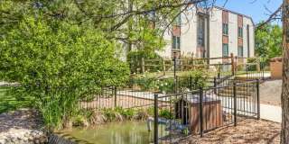 3156 Lakeside Drive Gallery 22