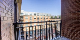 1111 Belle Pre Gallery 15