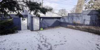 5552 1st Avenue S Gallery 19