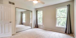 2708 Wyndgate Court Gallery 35