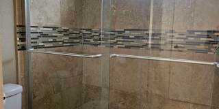 Lovely 3/2 in a great location! Gallery 22