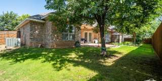 4810 N Bentwood Drive Gallery 33