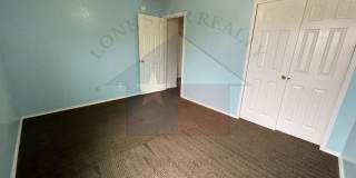 4-Bedroom House for Rent in Killeen Gallery 23