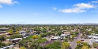 Amazing Scottsdale Luxury home! 5 bedrooms 4 baths! Gallery 39
