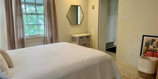 115 GRENADINE Street Gallery 7