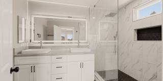275 Adorno Dr Gallery 10