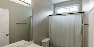 350 Wood Lake Dr Gallery 10