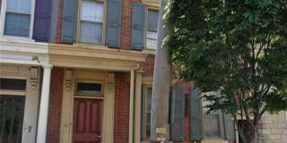 16 E Main Street Gallery 1