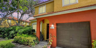 10341 SW 18th St 10341 SW 18th St Gallery 4