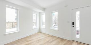 1255 N 23RD Street Gallery 29