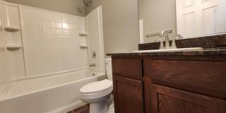 Beautiful Single Story 3 Bedroom close to Cadence Gallery 28