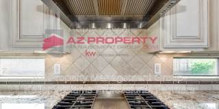 13058 W Pontebella Dr Gallery 20