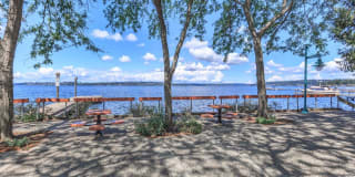 Pleasant Bay Gallery 23