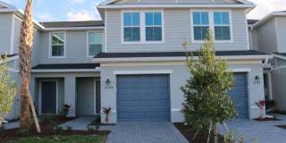 14378 LILAC SKY TERRACE Gallery 1