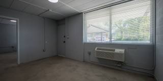 Calhoun Lofts & Thunderbird Flats Gallery 49