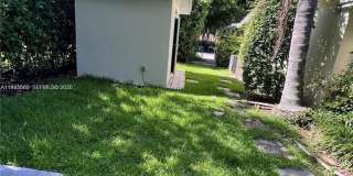 7350 SW 96th St Gallery 23