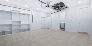 2708 20th St W Gallery 27