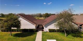 1305 Mineral Rights Lane Gallery 1