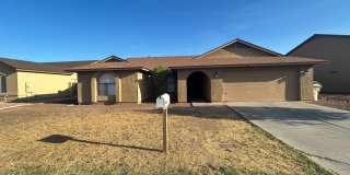 NO HOA, 4 BED, 2 BATH, HOME IN ESTABLISHED NEIGHBORHOOD NO HOA, 4 BED, 2 BATH, HOME IN ESTABLISHED NEIGHBORHOOD Gallery 1