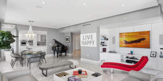 1425 Brickell Ave Gallery 5