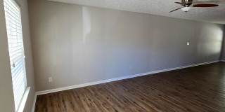 3105 Ivey Wood Ln Gallery 6