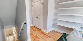 1935 CAMBRIDGE Street Gallery 28