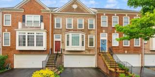 42685 ROLLING ROCK Square Gallery 1