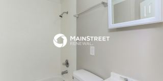 4810 11th Avenue South Gallery 9
