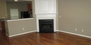 8521 Silhouette Place Gallery 4