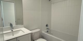 22316 Spanish Oak Court Gallery 15
