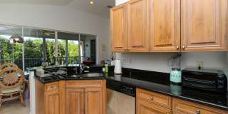 ** BONITA BAY ** BEAUTIFUL 2 PLUS A DEN FURNISHED HOME ** SEASONAL OR 6 MONTH AND 1 DAY TO 12 MONTHS LEASE STARTING APRIL 1, 2026  ** BEAUTIFUL BONITA BAY AT BAY POINTE ** Gallery 19