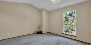 Charming 3BR Townhome in Colorado Springs Gallery 24