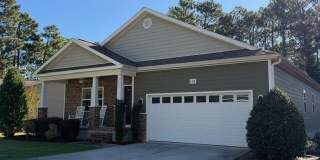 119 Triple Crown Circle Gallery 1