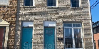 220 N. Plum Street Gallery 1
