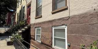 31 Elm Street Gallery 14