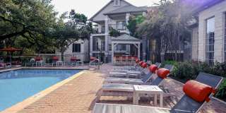 San Marin Gallery 7